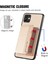 Samsung Galaxy A04 4g Rfıd Engelleme Için Komple Kamera Güvenlik Standı (Yurt Dışından) 4