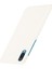 Samsung Galaxy A02/M02 Uyumluluk Anti Scratch Için Şık Klasik Kılıf (Yurt Dışından) 2