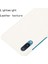 Samsung Galaxy A02/M02 Uyumluluk Anti Scratch Için Şık Klasik Kılıf (Yurt Dışından) 3