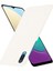Samsung Galaxy A02/M02 Uyumluluk Anti Scratch Için Şık Klasik Kılıf (Yurt Dışından) 4