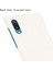 Samsung Galaxy A02/M02 Uyumluluk Anti Scratch Için Şık Klasik Kılıf (Yurt Dışından) 5