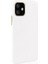 IPhone 11 Uyumluluk Anti Scratch Koruyucu Için Şık Klasik Kılıf (Yurt Dışından) 2
