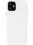 IPhone 11 Uyumluluk Anti Scratch Koruyucu Için Şık Klasik Kılıf (Yurt Dışından) 3