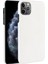 Şık Klasik Kılıf IPhone 11 Pro Max Klasik Timsah Moda Anti (Yurt Dışından) 1