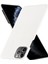 Şık Klasik Kılıf IPhone 11 Pro Max Klasik Timsah Moda Anti (Yurt Dışından) 2