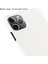 Şık Klasik Kılıf IPhone 11 Pro Max Klasik Timsah Moda Anti (Yurt Dışından) 3
