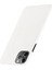 Şık Klasik Kılıf IPhone 11 Pro Max Klasik Timsah Moda Anti (Yurt Dışından) 4