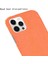 IPhone 12 Pro Max Anti Scratch Klasik Timsah Için Şık Klasik Kılıf (Yurt Dışından) 4