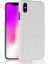 IPhone Xs Max Klasik Timsah Moda Anti Için Şık Klasik Durumda (Yurt Dışından) 1