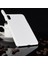 IPhone Xs Max Klasik Timsah Moda Anti Için Şık Klasik Durumda (Yurt Dışından) 3