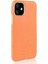 IPhone 11 Uyumluluk Anti Scratch Koruyucu Için Şık Klasik Kılıf (Yurt Dışından) 2