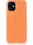 IPhone 11 Uyumluluk Anti Scratch Koruyucu Için Şık Klasik Kılıf (Yurt Dışından) 4