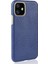 IPhone 11 Uyumluluk Anti Scratch Koruyucu Için Şık Klasik Kılıf (Yurt Dışından) 2