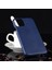 IPhone 11 Uyumluluk Anti Scratch Koruyucu Için Şık Klasik Kılıf (Yurt Dışından) 3