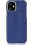 IPhone 11 Uyumluluk Anti Scratch Koruyucu Için Şık Klasik Kılıf (Yurt Dışından) 4