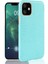 IPhone 11 Uyumluluk Anti Scratch Koruyucu Için Şık Klasik Kılıf (Yurt Dışından) 1
