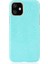 IPhone 11 Uyumluluk Anti Scratch Koruyucu Için Şık Klasik Kılıf (Yurt Dışından) 3