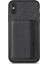 IPhone X/xs Rfıd Engelleme Komple Kamera Güvenlik Manyetik Kart (Yurt Dışından) 2
