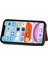 IPhone X/xs Rfıd Engelleme Komple Kamera Güvenlik Manyetik Kart (Yurt Dışından) 4