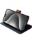 IPhone 12 Için Flip Case Pro Max Manyetik Kapatma Kart Yuvaları Yan Cep (Yurt Dışından) 2