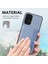 Samsung Galaxy A13 4g Standı Fonksiyonu Manyetik Kart Tutucu Rfıd (Yurt Dışından) 4