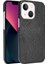 IPhone 13 Mini Uyumluluk Anti Scratch Klasik Için Şık Klasik Kılıf (Yurt Dışından) 1