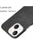 IPhone 13 Mini Uyumluluk Anti Scratch Klasik Için Şık Klasik Kılıf (Yurt Dışından) 3