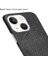 IPhone 13 Mini Uyumluluk Anti Scratch Klasik Için Şık Klasik Kılıf (Yurt Dışından) 5