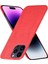 IPhone 14 Pro Uyumluluk Klasik Timsah Için Şık Klasik Kılıf (Yurt Dışından) 5