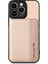 IPhone 14 Için Kılıf Pro Max Rfıd Engelleme Standı Fonksiyonu Komple Kamera (Yurt Dışından) 4