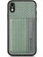 IPhone Xr Manyetik Kart Tutucu Standı Fonksiyonu Rfıd Engelleme (Yurt Dışından) 3