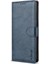 Samsung Galaxy A14 Için Flip Case 4g/5g Anti Kayma Çift Katmanlı Koruma (Yurt Dışından) 3