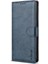 Samsung Galaxy A05S Için Flip Case Anti Kayma Yan Cep Kart Yuvaları Kapatma (Yurt Dışından) 2