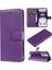 Kart Yuvası ile Oppo Oppo 12 5g Iş Cüzdan Telefon Kılıfı Için Flip Case (Yurt Dışından) 1