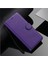 Kart Yuvası ile Oppo Oppo 12 5g Iş Cüzdan Telefon Kılıfı Için Flip Case (Yurt Dışından) 4