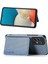 Samsung Galaxy A53 5g Standı Fonksiyonu Rfıd Engelleme Manyetik Kart (Yurt Dışından) 4