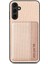Samsung Galaxy A54 5g Standı Fonksiyonu Rfıd Engelleme Komple Kart (Yurt Dışından) 2