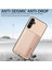 Samsung Galaxy A54 5g Standı Fonksiyonu Rfıd Engelleme Komple Kart (Yurt Dışından) 5