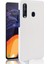 Samsung Galaxy M40/A60 Koruyucu Kapak Klasik Için Şık Klasik Kılıf (Yurt Dışından) 2