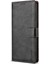 Samsung Galaxy A04S Için Flip Case Anti Kayma Manyetik Kapatma Çift Katmanlı (Yurt Dışından) 3