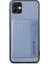 Samsung Galaxy A04 4g Rfıd Engelleme Için Komple Kamera Güvenlik Standı (Yurt Dışından) 4