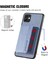 Samsung Galaxy A04 4g Rfıd Engelleme Için Komple Kamera Güvenlik Standı (Yurt Dışından) 5