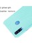 Samsung Galaxy A20S Anti Scratch Uyumluluk Için Şık Klasik Kılıf (Yurt Dışından) 5