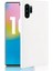 Samsung Galaxy Not 10 Pro Artı Uyumluluk Için Şık Klasik Kılıf (Yurt Dışından) 1