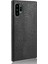 Samsung Galaxy Not 10 Pro Artı Uyumluluk Için Şık Klasik Kılıf (Yurt Dışından) 3