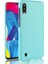Samsung Galaxy M10 Koruyucu Kapak Uyumluluğu Için Şık Klasik Kılıf (Yurt Dışından) 1