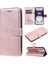 Kart Yuvası ile Oppo Oppo 12 5g Iş Cüzdan Telefon Kılıfı Için Flip Case (Yurt Dışından) 1