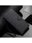 Oppo Oppo 12 Pro 5g Için Flip Case Kart Yuvası ile Yüksek Kaliteli Deri Kılıf (Yurt Dışından) 5