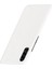 Samsung Galaxy Agalaxy Koruyucu Kapak Anti Scratch Için Şık Klasik Kılıf (Yurt Dışından) 3