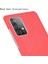 Samsung Galaxy A52 5g Anti Scratch Klasik Kapak Için Şık Klasik Kılıf (Yurt Dışından) 4